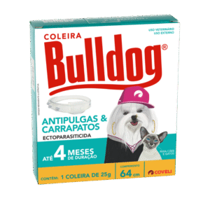 Coleira Bulldog 4